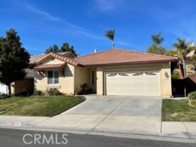 31373 Royal Oaks Drive Photo