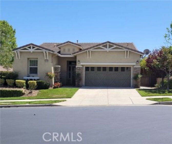 23966 Fawnskin Drive Photo