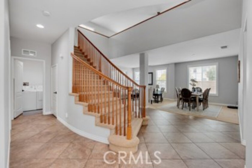 23506 Karen Place Photo