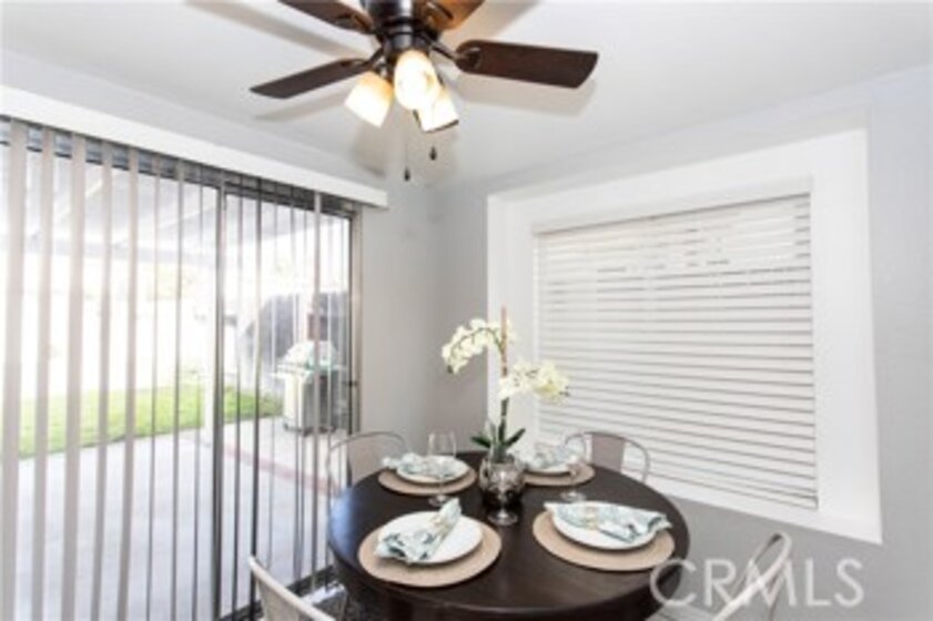 39785 Knollridge Drive Photo