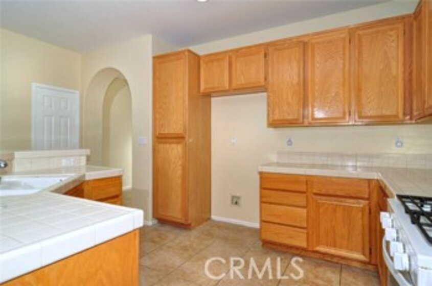 43156 Jamara Court Photo