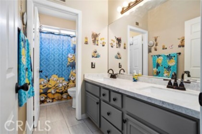 41566 Corte Seda Photo