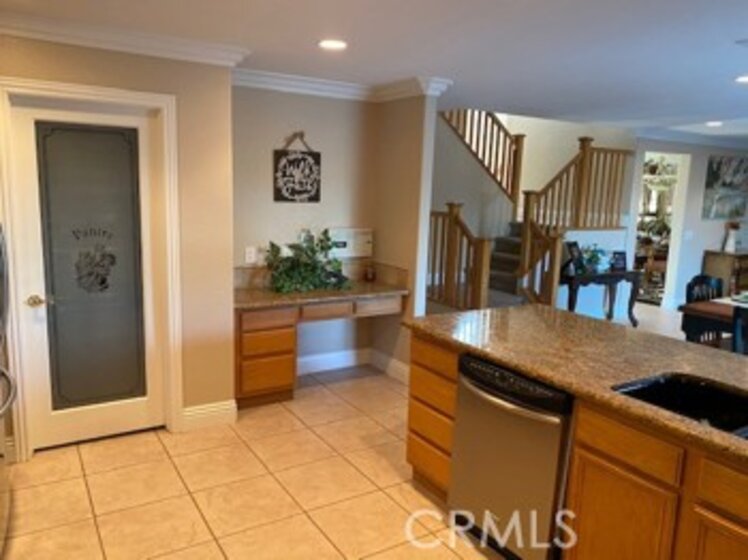 38216 Pine Creek Place Photo