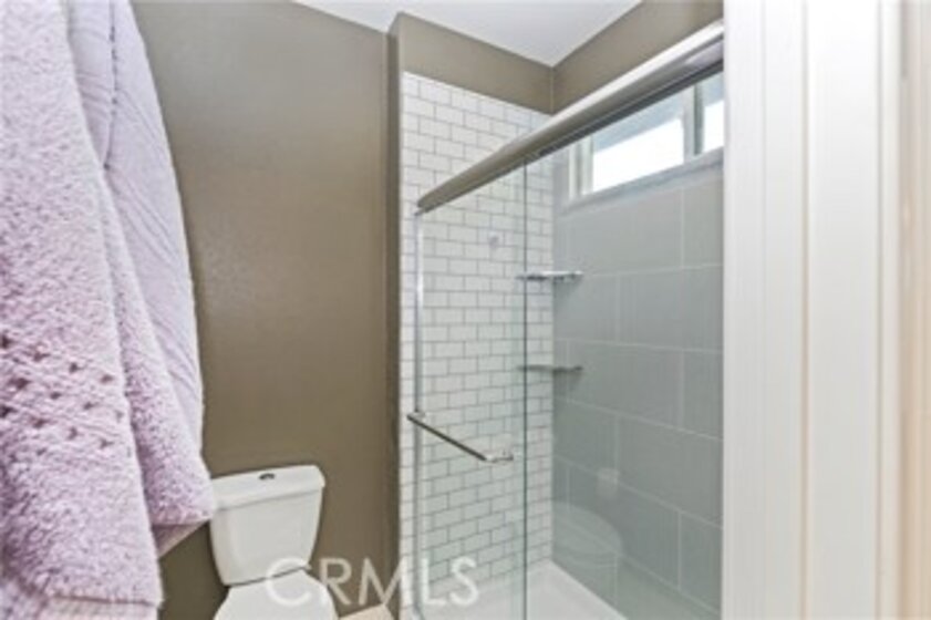 37930 Apache Plume Drive Photo