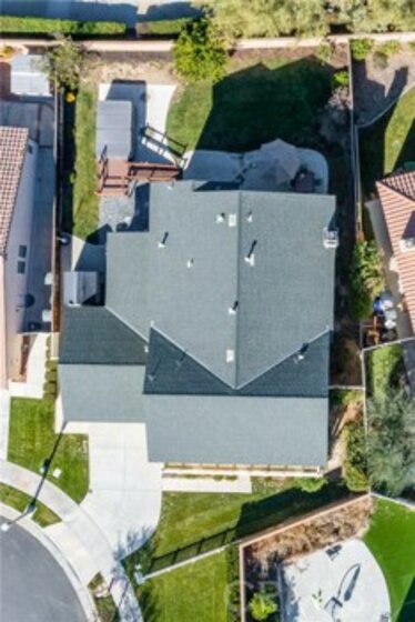 28842 Cheverly Court Photo