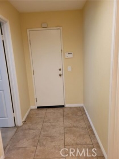 33858 Petunia Street Photo