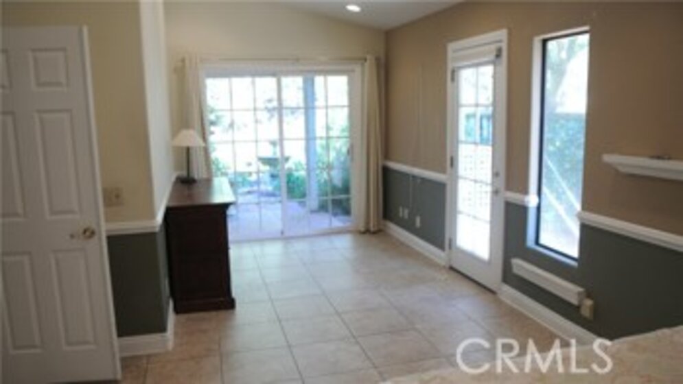 30371 Tradewater Court Photo