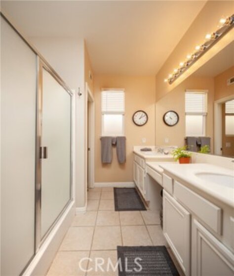 39447 Napa Creek Drive Photo