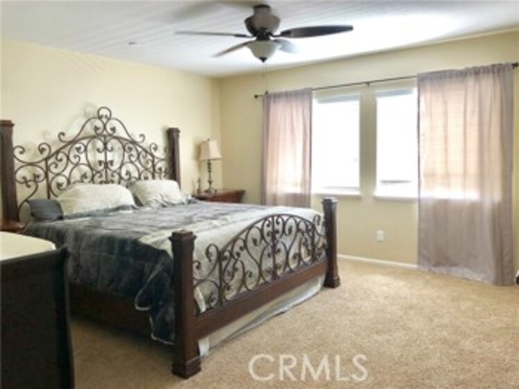 27974 Shady Point Drive Photo