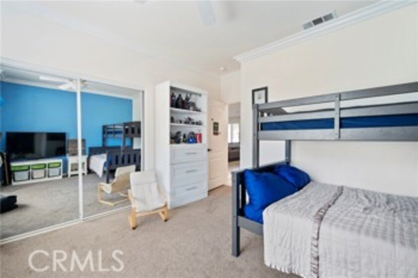 40713 Baccarat Road Photo