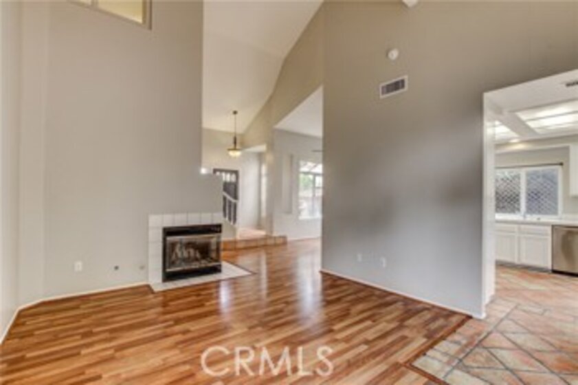 40215 Mimulus Way Photo