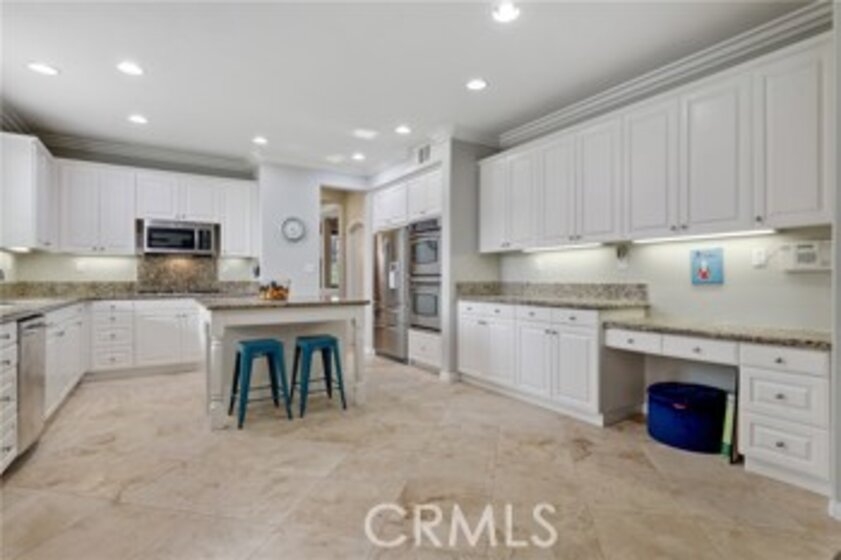 36593 Oak Meadows Place Photo