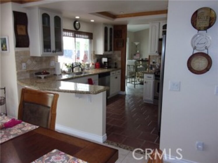 42916 Agena Street Photo