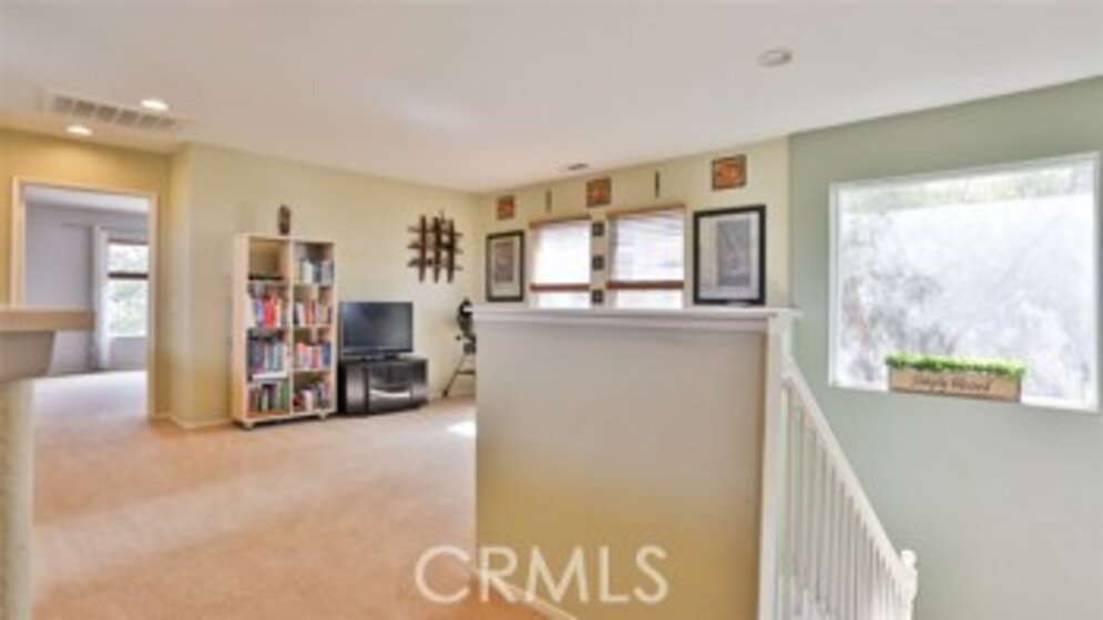 24994 Boxelder Court Photo