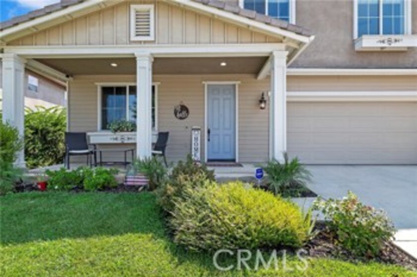 11345 Figtree Terrace Road Photo