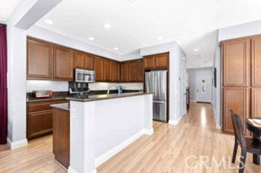 40147 Annapolis Drive Photo