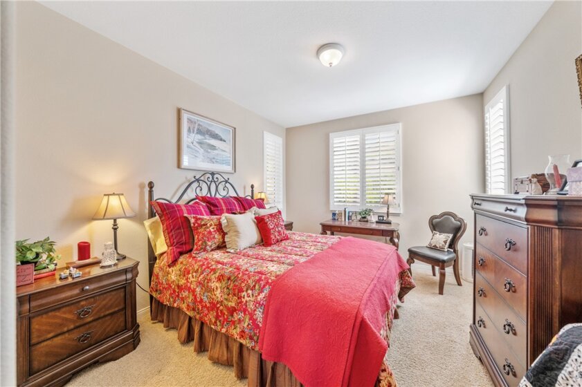 27333 Ruby Grass Court Photo