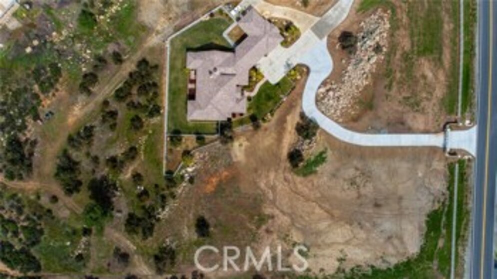 37405 Calle De Lobo Photo