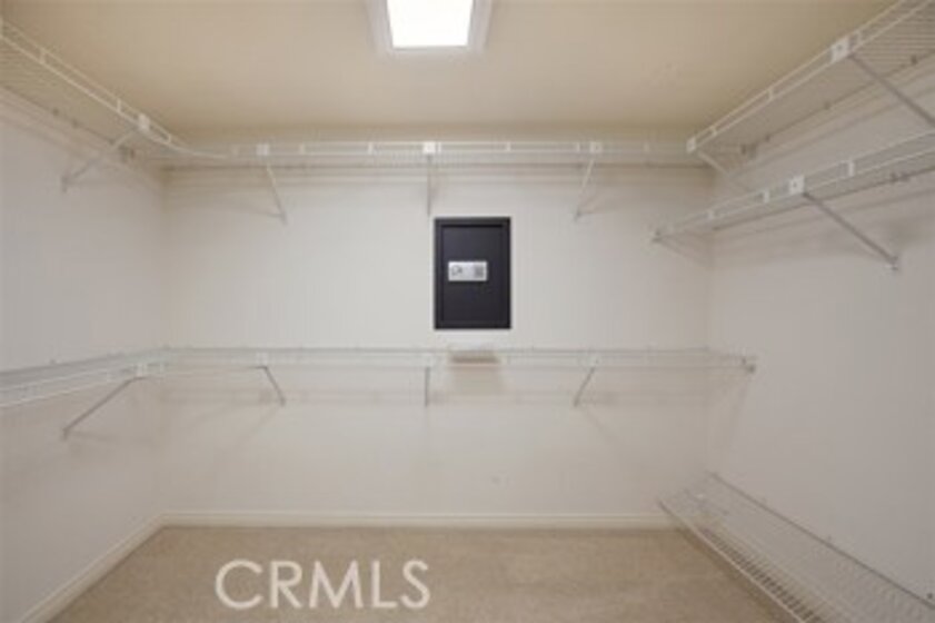 30042 Calle Halcon Photo