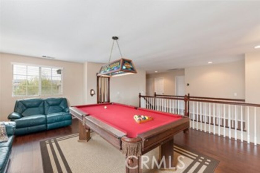 33775 Sundrop Avenue Photo