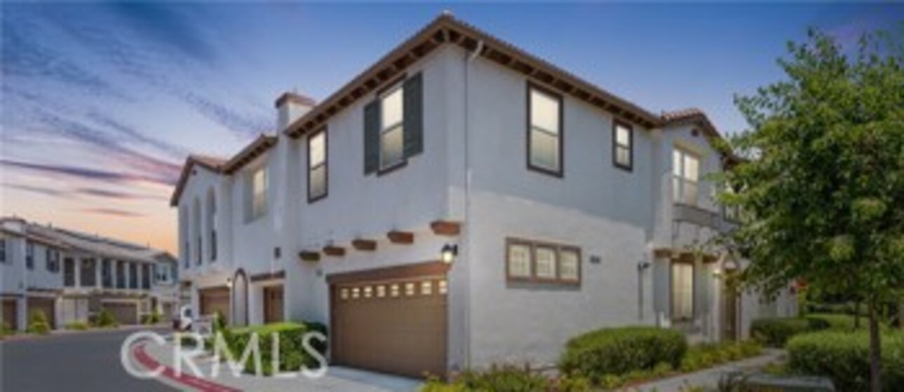 43081 Avenida Amistad Photo