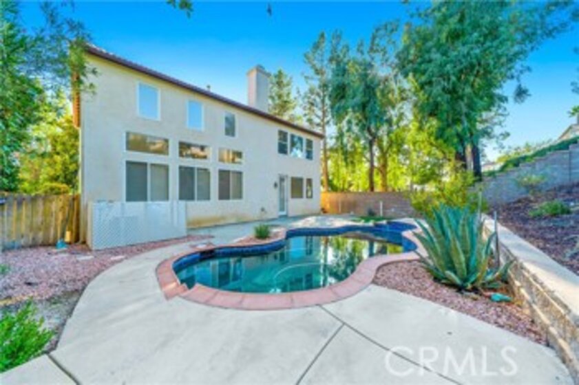 32956 Casala Court Photo