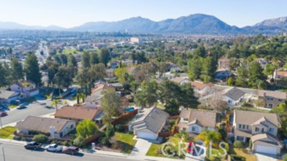 31941 Via Tafalla Photo