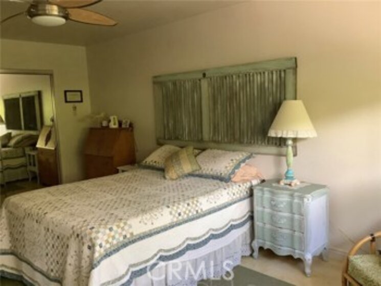 26020 Avenida Del Oro Photo