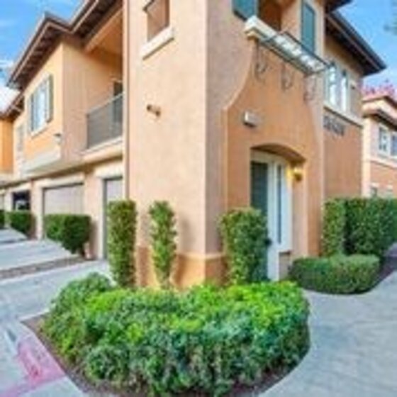 26439 Arboretum Way #2905 Photo