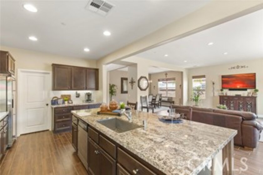 30604 Buckboard Lane Photo