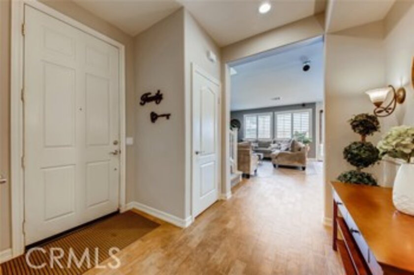 31583 Mendocino Court Photo