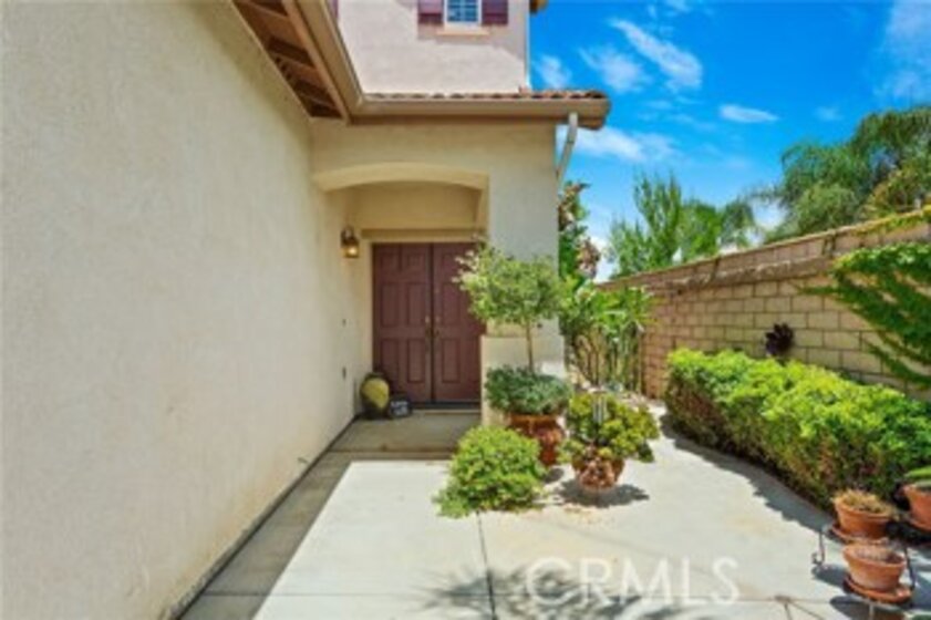 23812 Cloverleaf Way Photo