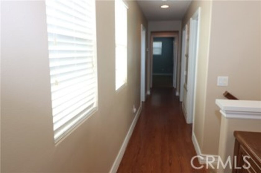 37159 Ascella Lane Photo