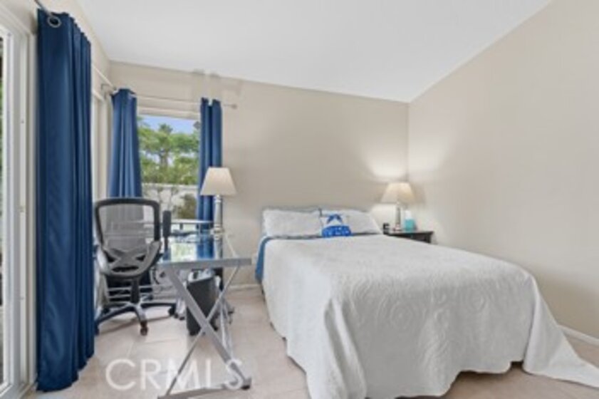 32539 Strigel Court Photo