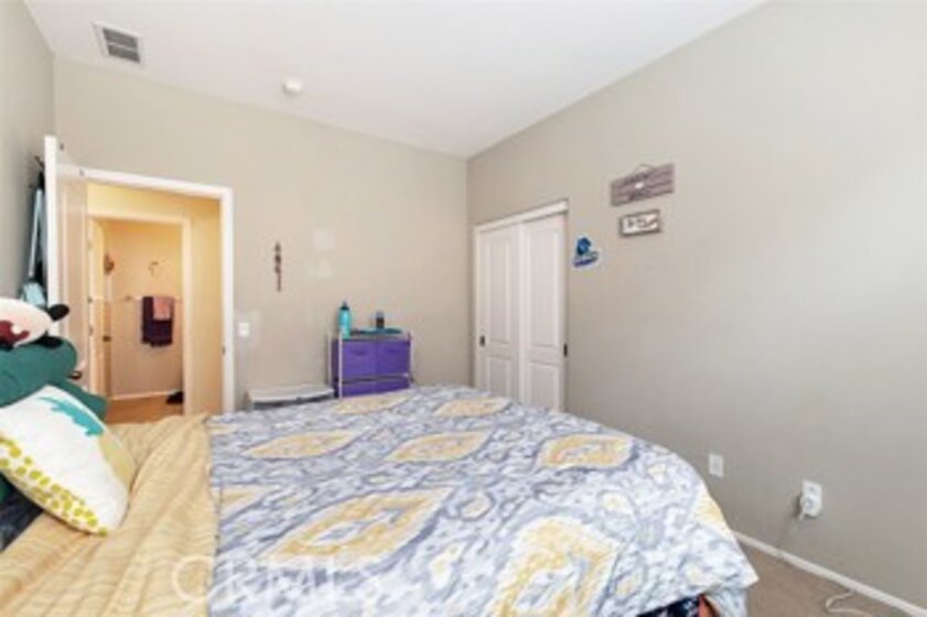 39208 Half Moon Circle Photo