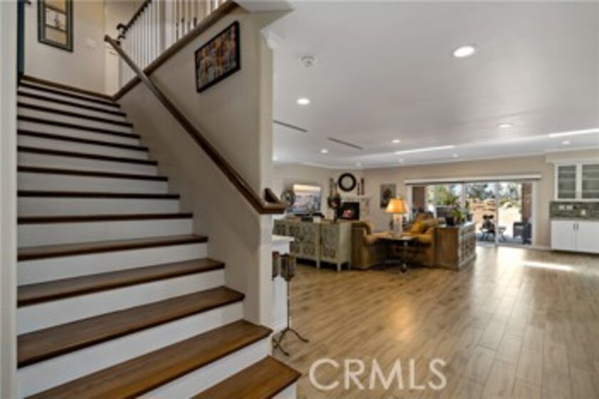 38900 Avenida Bonita Photo