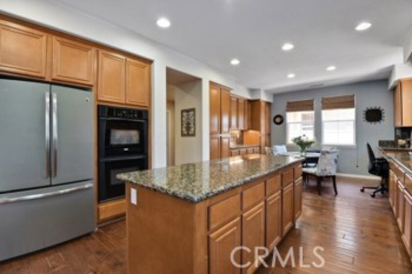 45850 Gold Mine Drive Photo