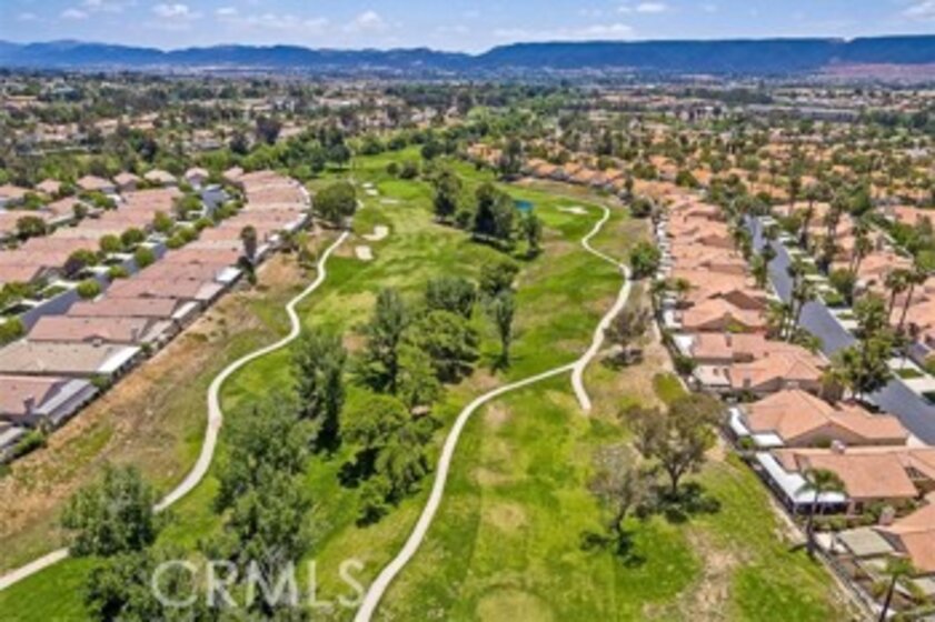 40131 Corte Calanova Photo