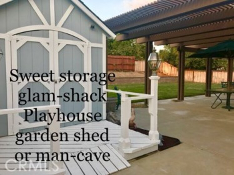 30460 Anaconda Court Photo