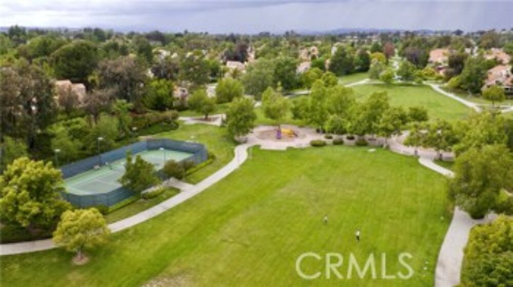 43237 Corte Astorga Photo