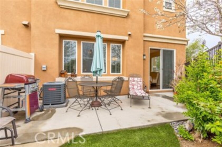 27972 Calle Casera Photo