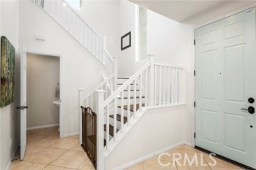 27704 Passion Flower Court Photo