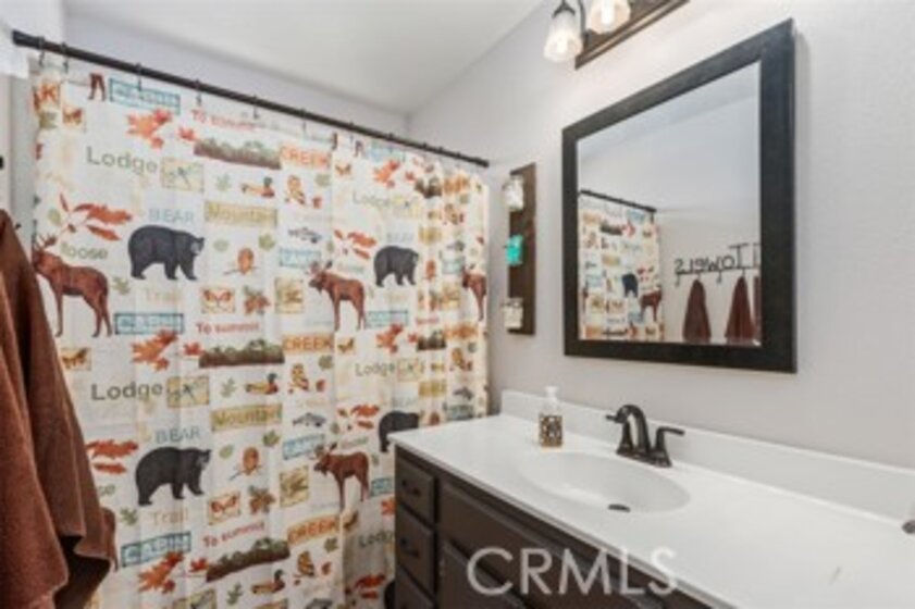 33109 Sotelo Drive Photo