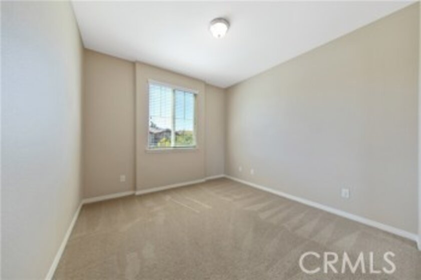 45736 Camino Rubi Photo