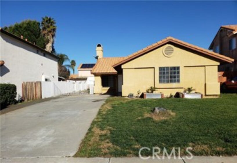 39741 Rustic Glen Drive Photo