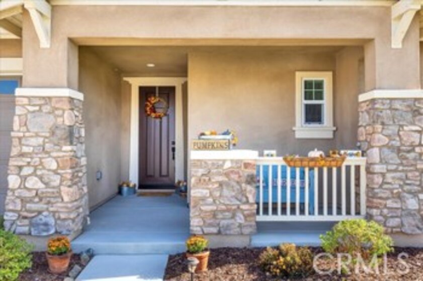 35610 Laurel Tree Court Photo