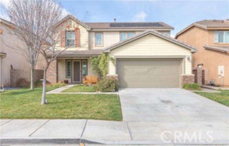 27105 Back Bay Drive Photo