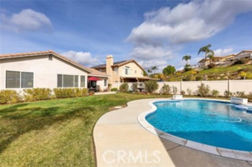 32219 Corte Del Cerro Photo