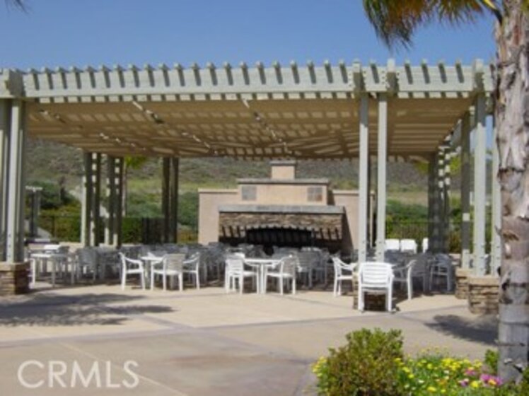 29226 Winding Brook Drive Photo