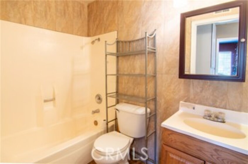 29800 Mira Loma Drive Photo